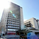 概算整備費に30億円　児童相談所設置へ、基本計画案公表　宇都宮市