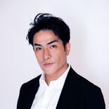 NHK朝ドラ「風、薫る」出演の北村一輝さん　「スカーレット」に続き主人…