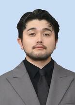キングヌー井口理さん結婚