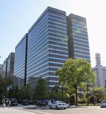 特定技能滞在３３万人、過去最多