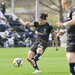 栃木シティ、福島に２－２　終了間際に被弾　６戦負けなし