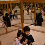 栃木県で遊び尽くそう！　県民の日、県内149施設で割引や無料開放　ピュ…