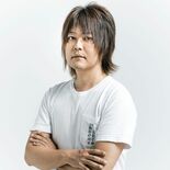 千葉雅也さん（宇都宮出身）の「オーバーヒート」文庫化　新潮社からきょう…