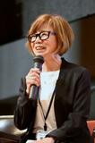 りくりゅうペアは「出会い偶然」