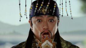 『auバリューリンクプラン』新CM「天帝の鑑定」篇 2025年12月1日(月)からOA開始