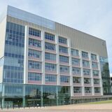 小山市議選、投票再点検へ　次点から異議