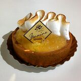 10年前にケーキ主力の洋菓子店がなくなった町　市貝で進む特産品スイーツの商品化　町内で買える環境を…