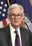 米ＦＲＢ議長、２２日に講演