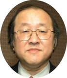 坪内逍遥大賞に沼野さん