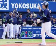 Ｄ３―５ヤ（２９日）