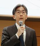 社長ら報酬返上、３０人超処分