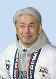 楽天新監督に吉井理人氏就任へ