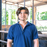 <237>命に向き合い、大切に育てた和牛 JAなすのの「和牛」