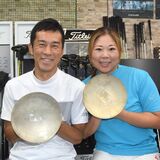 【知事盃ゴルフ60年】きょうだい優勝、夫妻も　親子はいまだ実現せず