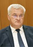 ウクライナ外相、日韓訪問へ