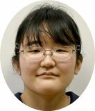 夏の句に寂しい気持ちも