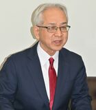 声上げ現状変える