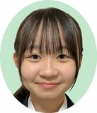 渡辺さん ２年連続最高賞