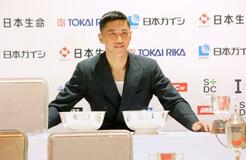 「どこまで行くか楽しみ」