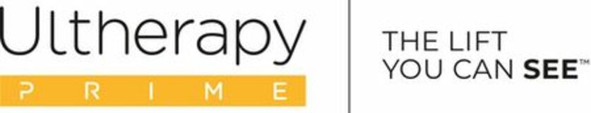 メルツ・エステティックス(R)、唯一のFDA認可済みリアルタイム可視化対応超音波機器「ウルセラピー・プライム」における腕および腹部(*)の新適応を発表