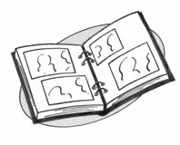 １分間心理ゲーム