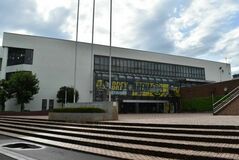 【夕刊】2月8日の長崎戦実施できず