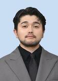 キングヌー井口理さん結婚