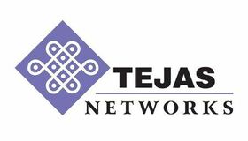 Tejas Networks、5G大容量多入力・多出力無線機の供給契約を獲得