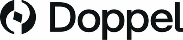Doppel、日本に進出でグローバル展開の新たな段階へ