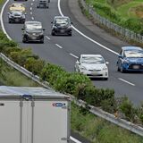 宿泊とセットで高速道路乗り降り自由　ネクスコ東日本、栃木県内周遊プランを初めて販売