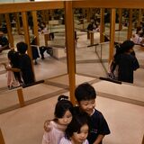 栃木県で遊び尽くそう！　県民の日、県内149施設で割引や無料開放　ピューロランドやハワイアンズでも割引など