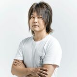 千葉雅也さん（宇都宮出身）の「オーバーヒート」文庫化　新潮社からきょう発売