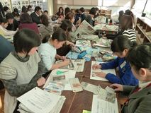■宇都宮・西小