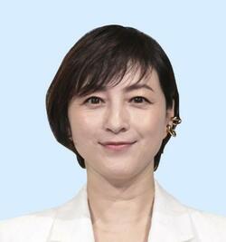 広末涼子さんを書類送検