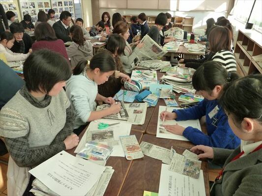 ■宇都宮・西小