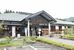 本年度末で休館となる塩原温泉華の湯