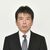 中村卓資氏