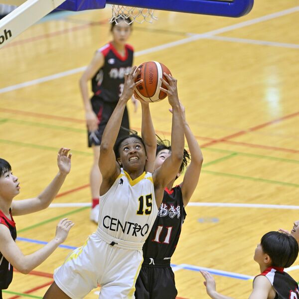 img_61545665c452a20c7ef76801c0