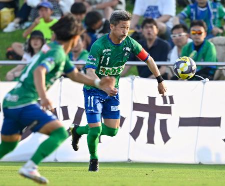 三浦知良 PUMA｜KING｜BILLY'S ENT 公式通販