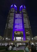 ２３日は初の「手話の日」