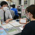 「とちぎ支援センター」開設10年、保育士の就職729人に 担い手の裾野拡大にも注力