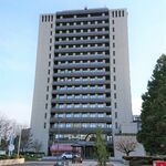 LRT事業に指摘15件　宇都宮市が2025年度外部監査報告書を公表　消費税の表記方法など改善求める　