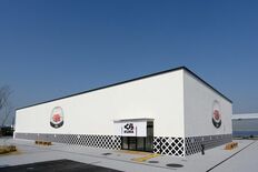 電通PRC、「PRアワード2025」でくら寿司の万博プロジェクトがブロ…