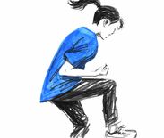 第三章　レギュラーシーズン（７１）／第四章　ラストゲーム（１）
