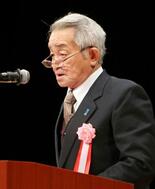 拉致、一日も早い解決を