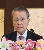 経団連、万博レガシー創出に期待