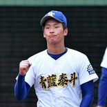自分にはまだ夢の続きがあるから　高校最後の夏に石川翔が貫いた流儀
