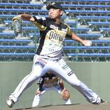 栃木GB、頂へ照準　６日に開幕戦　エイジェックスタジアムで対福島