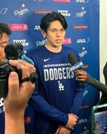 震災への思いは変わらない