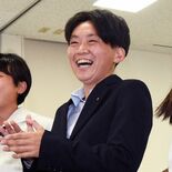 上三川出身の伊東さん（文星女子高卒）、デフサッカーＷ杯へ　母校で健闘誓う